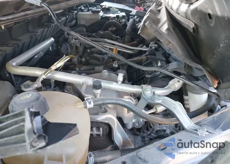 2021 Nissan Rogue Sv Intelligent Awd from USA, damaged, VIN 5N1AT3BB1MC791408